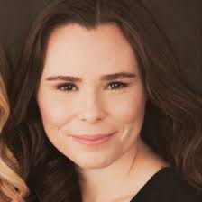 Margo Olson (margoolson)