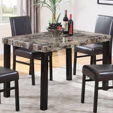 britney dining table only
