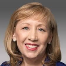 2018 Denver CIO Executive Summit