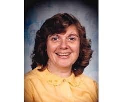 Jacqualyn Klepper Obituary (1948