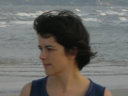 Les relations de Hélène DESCHAMPS