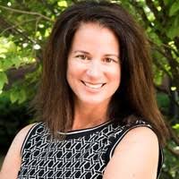 60+ "Wiley" profiles