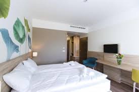 Varaa 85.000 kohteesta ymp�ri maailman. Family Hotel Balastya Macaristan Fiyatlar 76 Yorumlar Planet Of Hotels
