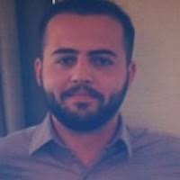 Anthony Tringali Email & Phone Number