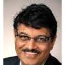 Sheth in der Personensuche von Das Telefonbuch