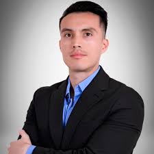 West Pharmaceutical Services