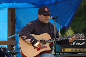 Grace Family Fellowship