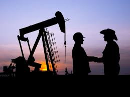 Ape minerale, petrol, gaze naturale. Nivelul Taxelor Pentru Petrolul Si Gazele Extrase Din Romania A ScÄƒzut PanÄƒ La 13 9 Anul Trecut Media EuropeanÄƒ Este De 8 8 Deloitte E Nergia