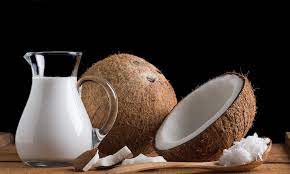 Why homemade deep conditioning natural hair is worth it? Nicole Ezeh 20 Easy Simple Do It Yourself Deep Conditioner Recipes For All Hair Types Bellanaija