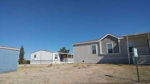 Maybe you would like to learn more about one of these? Santiago Desert View Estates 2494 Main St Barstow Ca 92311 Usa