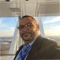 Related to demetrio perez, clemente perez, antonio perez, mario perez, martin perez. 700 Wilson Perez Mga Profile Linkedin