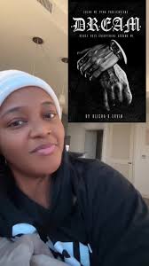 Keisha Ervin Review