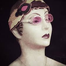 Vintage 1990 Jerk Barbeque From Jamaica Helen Willinsky Cookbook Soft Cover  Basic Jerk Recipes