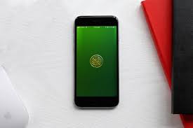 افضل تطبيق للقران الكريم قراءة واستماع وتعليم وبدون انترنت للايفون والايباد ios apps quran app iphone