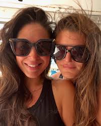 Kasey Shumaker (@itsyourfavrealtor) • Instagram photos and videos