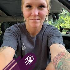 How to prevent goldendoodles from bringing dirt into the house?