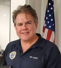 Stuart Composite Cadet Receives West Point Appointment