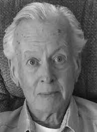 Kramer found guilty in fatal crash