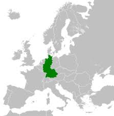Alemanha fc, tudo sobre bundesliga, campeonato alemão, futebol alemão, clubes e times da alemanha e seleção alemã, a die mannschaft. Alemanha Ocidental Wikipedia A Enciclopedia Livre
