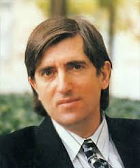 Кевин У. Джетер