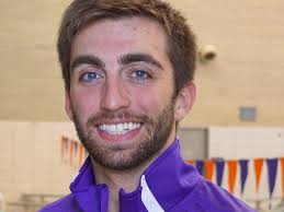 Fundraiser for Keystone Marcy by Jacob Baugh : Prescott Marcy Memorial Fund