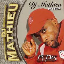 Key & BPM for Konami by Dj Mathieu