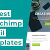 Mailchimp is one of the most popular email. Https Encrypted Tbn0 Gstatic Com Images Q Tbn And9gctgw 3mauqqrdhevxnulvuu9nf1mkfxt2iajwwpizmtviunnt42 Usqp Cau