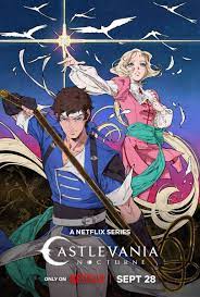 123 Anime