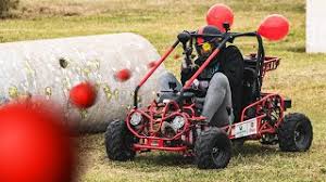 For your search query metal detector battle 2 dude perfect mp3 we have found 1000000 songs matching your query but showing only top 10 results. Dude Perfect Invidious