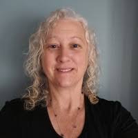 600+ "˙·•○marcy˙·•○" profiles