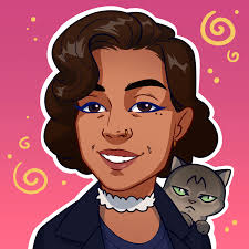 ABOUT US — Wild Blue Studios