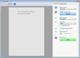 Printer and scanner software download. Canon Knowledge Base Scanning Documents Mf3010