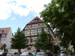 Ein großes angebot an mietwohnungen in rottenburg am neckar finden sie bei immobilienscout24. Datei Nonnenhaus Rottenburg Am Neckar 01 Jpg Wikipedia