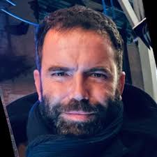 I'm honored to be recognized as a Billboard 2023 Top Music Lawyer along  with my Partner Ross Charap.