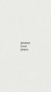 Pin By Liberty On Mother Daughter Quotes Peace Quotes Words Quotes Inner Peace Quotes
