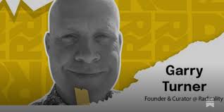 A trip into a Radical World