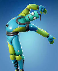 Ranking All Most Meme Skins Fortnite Battle Royale Armory Amino