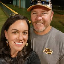 Florida State University football team's wide receiver group analysis