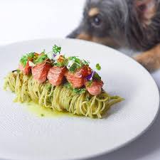 Pin On Pasta