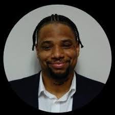 Angela Blaney's Instagram, Twitter & Facebook