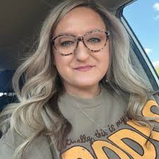 What restaurants in Fort Worth can hold a baby shower and birthday  celebration?