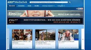 Der ard livestream wird dadurch wieder verfügbar und du kannst alle filme, serien und sportübertragungen spielend leicht. Sportschau Live Stream Download Chip