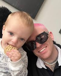 Tim Cagle ✪ (@tim_cagle) • Instagram photos and videos