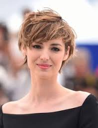 46 Pixie haircut ideas