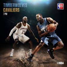 Pin By Michael Sun On Sport Design Basketball Design Sports Design Sports Graphics