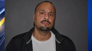 Mother's Day shooting: Jury reaches murder verdict