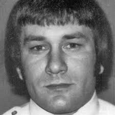 Heroes Roll Call Archives