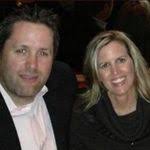 Tausha Irion's Instagram, Twitter & Facebook