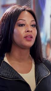 Coach D kicks Selena out of the studio after a heated argument #bringit