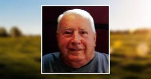 Anthony Lee Obituary May 5, 2013